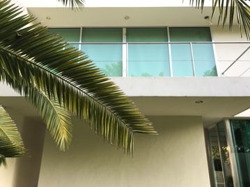 Residencia en venta en Cholul Yucatán