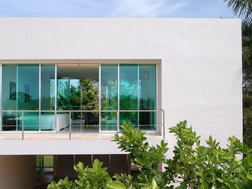 Residencia en venta en Cholul Yucatán