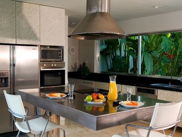 Residencia en venta en Cholul Yucatán
