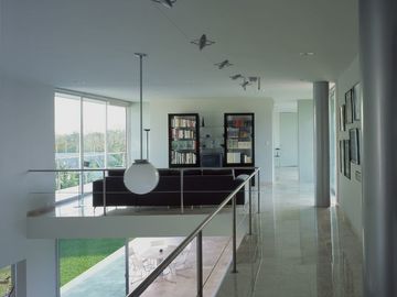 Residencia en venta en Cholul Yucatán