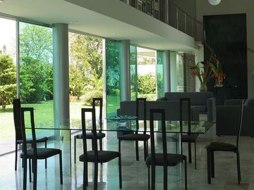 Residencia en venta en Cholul Yucatán