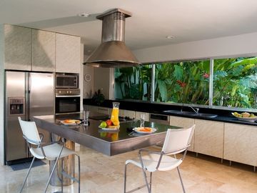 Residencia en venta en Cholul Yucatán