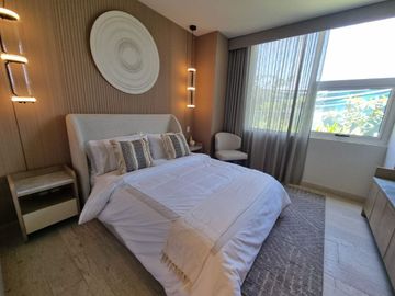 Venta de departamento en el corazón de Mérida Norte