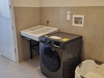 Venta de departamento en el corazón de Mérida Norte