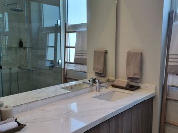 Venta de departamento en el corazón de Mérida Norte