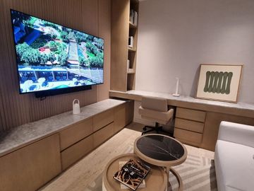 Venta de departamento en el corazón de Mérida Norte