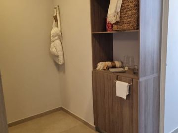 Venta de departamento en el corazón de Mérida Norte