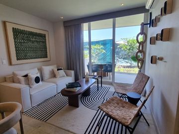 Venta de departamento en el corazón de Mérida Norte