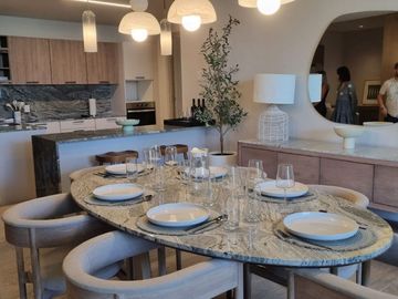 Venta de departamento en el corazón de Mérida Norte