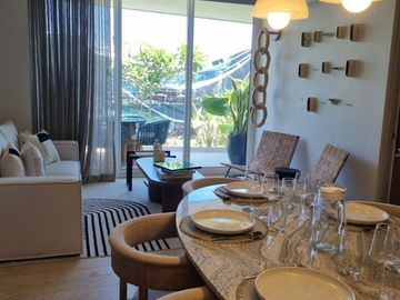 Venta de departamento en el corazón de Mérida Norte