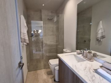 Venta de departamento en el corazón de Mérida Norte
