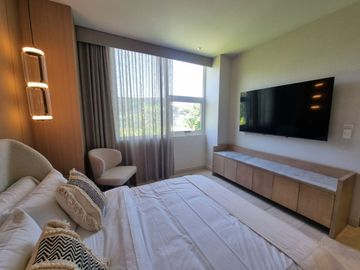 Venta de departamento en el corazón de Mérida Norte