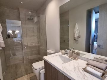 Venta de departamento en el corazón de Mérida Norte