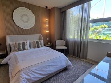 Venta de departamento en el corazón de Mérida Norte
