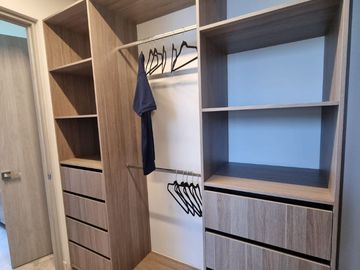 Venta de departamento en el corazón de Mérida Norte
