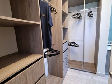 Venta de departamento en el corazón de Mérida Norte