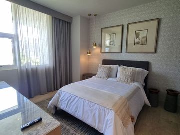 Venta de departamento en el corazón de Mérida Norte