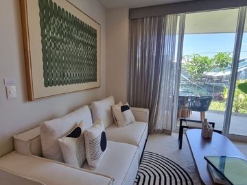 Venta de departamento en el corazón de Mérida Norte