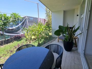 Venta de departamento en el corazón de Mérida Norte