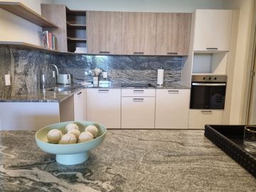 Venta de departamento en el corazón de Mérida Norte