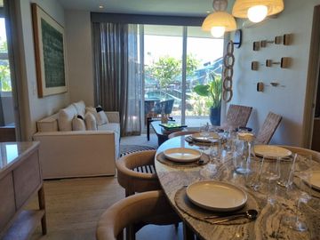 Venta de departamento en el corazón de Mérida Norte