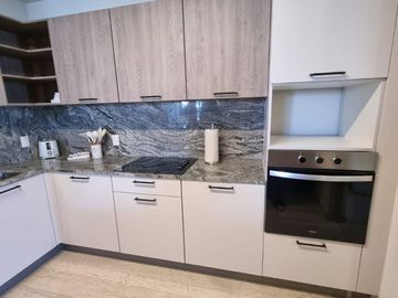 Venta de departamento en el corazón de Mérida Norte