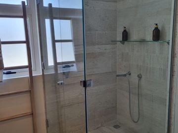 Venta de departamento en el corazón de Mérida Norte