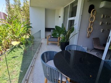 Venta de departamento en el corazón de Mérida Norte