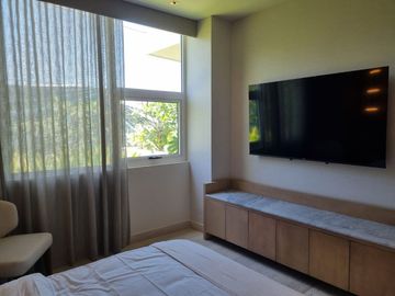 Venta de departamento en el corazón de Mérida Norte