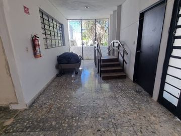 Casa de una planta en el Norte de Mérida, Buenavista
