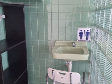 Casa de una planta en el Norte de Mérida, Buenavista