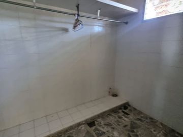 Casa de una planta en el Norte de Mérida, Buenavista