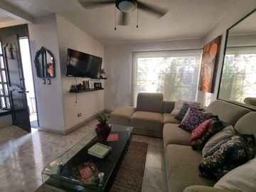 Casa  en venta en Buenavista, Mérida