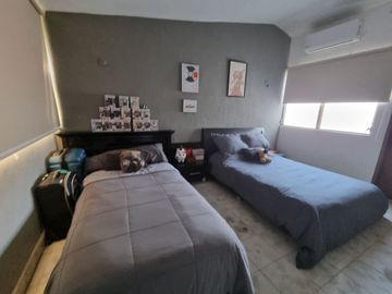 Casa  en venta en Buenavista, Mérida