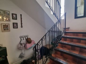 Casa  en venta en Buenavista, Mérida