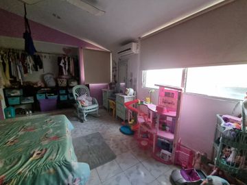 Casa  en venta en Buenavista, Mérida