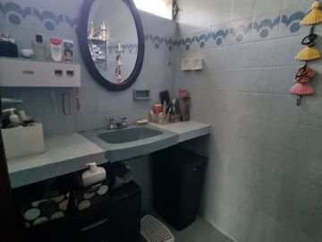 Casa  en venta en Buenavista, Mérida