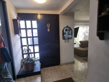 Casa  en venta en Buenavista, Mérida