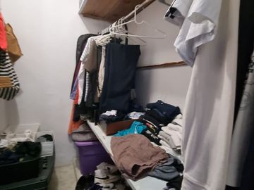 Casa  en venta en Buenavista, Mérida