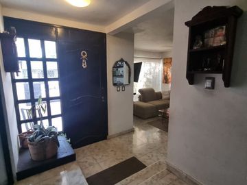 Casa  en venta en Buenavista, Mérida