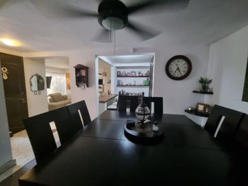 Casa  en venta en Buenavista, Mérida