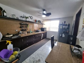 Casa  en venta en Buenavista, Mérida
