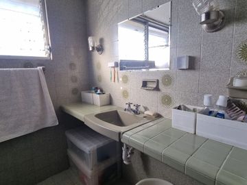 Casa  en venta en Buenavista, Mérida