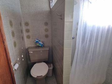 Casa  en venta en Buenavista, Mérida