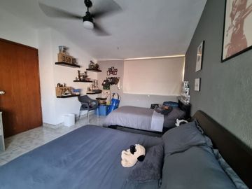 Casa  en venta en Buenavista, Mérida