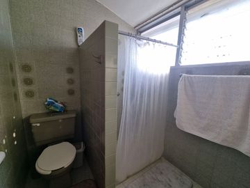 Casa  en venta en Buenavista, Mérida