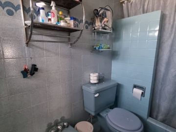 Casa  en venta en Buenavista, Mérida