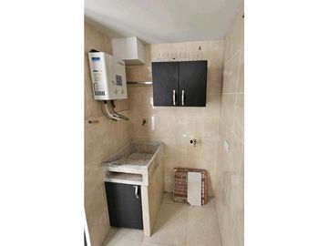 VENTA DE APARTAMENTO EN BELLO LA CUMBRE RANGO 2