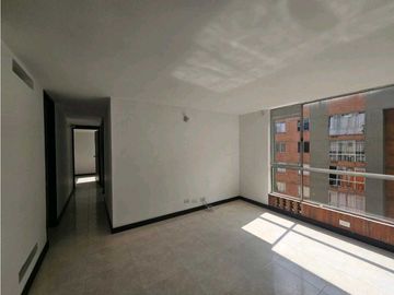 VENTA DE APARTAMENTO EN BELLO LA CUMBRE RANGO 2