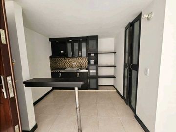 VENTA DE APARTAMENTO EN BELLO LA CUMBRE RANGO 2